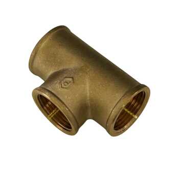 Rohr Fittings