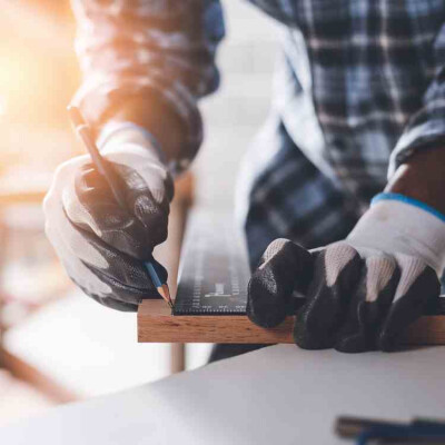 Handwerker