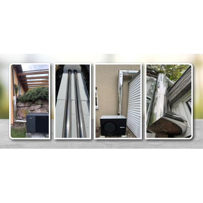Thermofuxx Inox 200