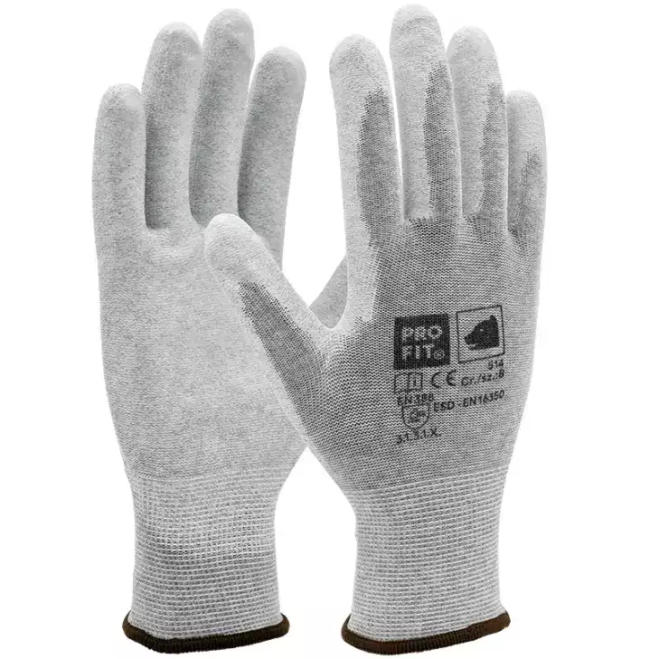 Arbeitsschutzhandschuhe für jede Anwendung bei fixpoint