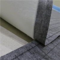 tempusFLAT KLETT dB mit Verlegeraster  R gallery