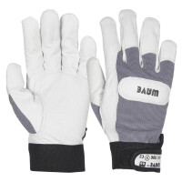 WorkLife Wave Größe: 7-12, Vo gallery