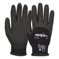Ninja Ice HPT Größe: 6-11, Nl gallery