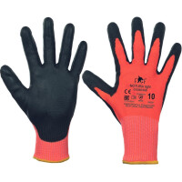 Notura Light Größe: 7-11, HPP gallery
