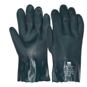 Petro Soft, 27 cm Gr&ouml;&szlig;e: 8-11,...