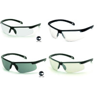 Schutzbrille Ever-Lite, Schlag- und krat gallery