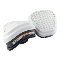 Ersatzfilter, GVS Ersatzfilter zu 574954 gallery