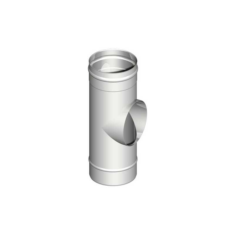 SEM AQUA FU f&uuml;r Unterdruck Grund-Element  DN 140