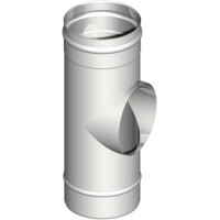 SEM AQUA FU für Unterdruck Grund-Element  DN 300 1