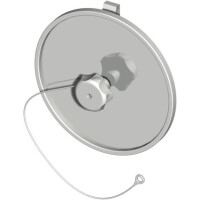 SEM AQUA FU für Unterdruck Deckel für Unterdruck  