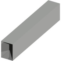 SEM AQUA FU für Unterdruck Schiebestutzen 140x200x1000 