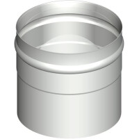 SEM AQUA FU für Unterdruck Adapter für gekürz