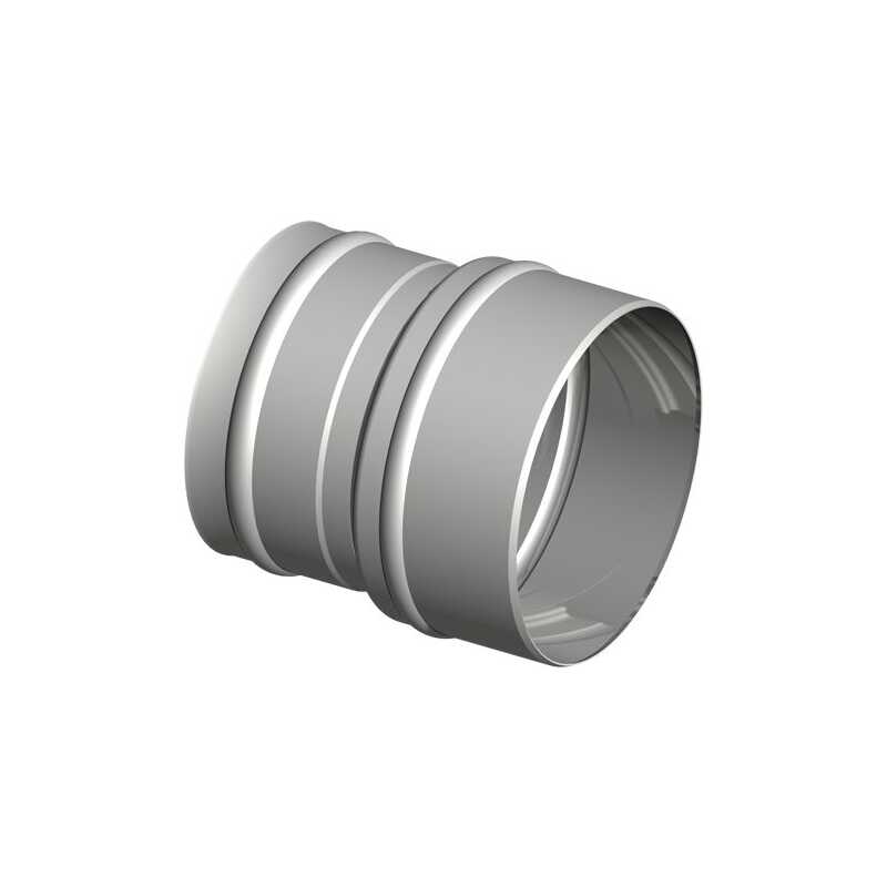 SEM AQUA FU f&uuml;r Unterdruck Reduzierung  f&uuml;r Unterdruck S   mit - 250-200  DN 250