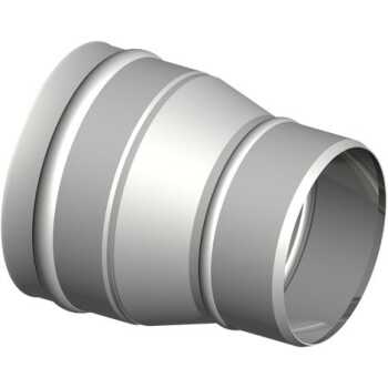 SEM AQUA FU f&uuml;r Unterdruck Erweiterung f&uuml;r Unterdruck S   mit - 160-180  DN 160