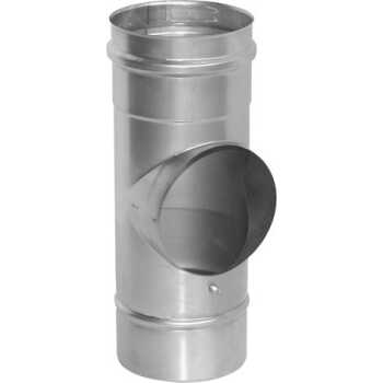 SEM AQUA FU AL Grund-Element  DN 200