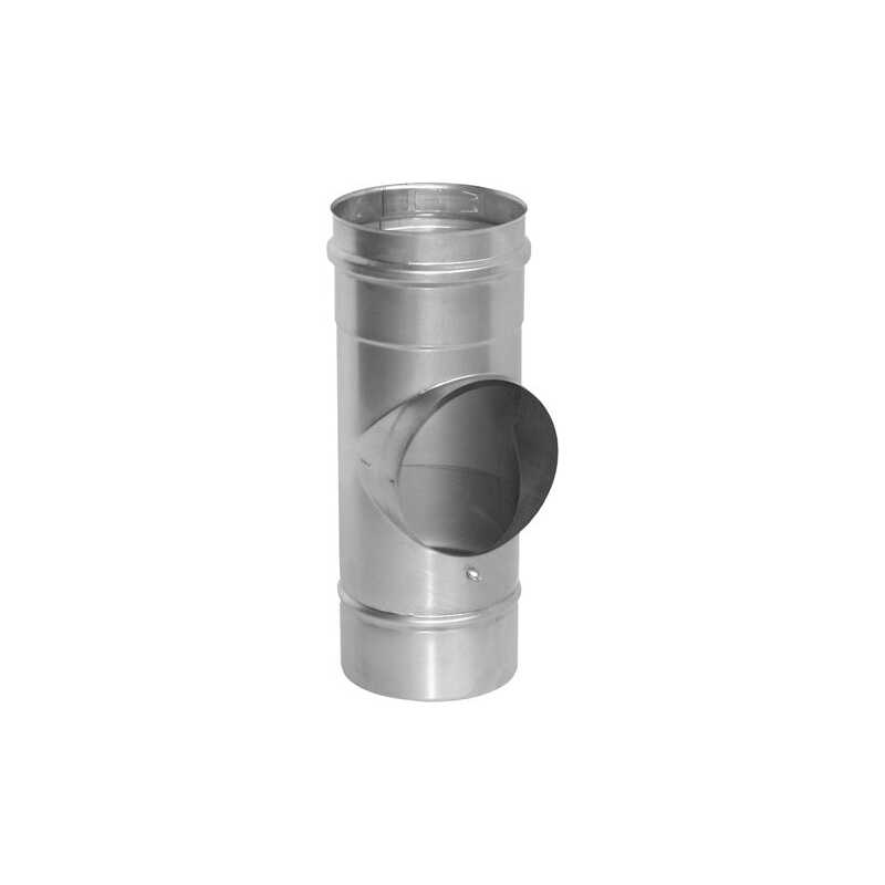 SEM AQUA FU AL Grund-Element  DN 250