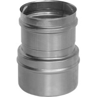 SEM AQUA FU AL Reduzierung S   mit 130-120  D