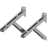 SEM VARIO II Wandkonsole  Wandabstand 100 - 3