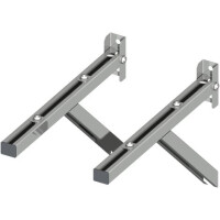 SEM VARIO II Wandkonsole  Wandabstand 150 - 3
