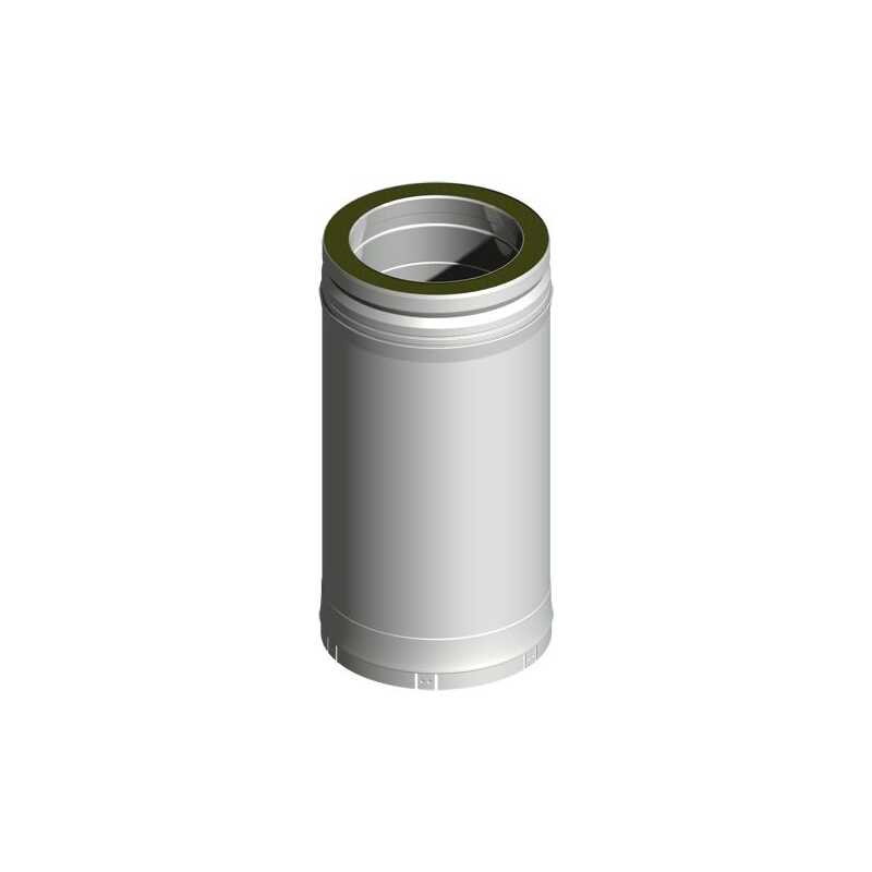 SEM VARIO II Rohr  435 mm  DN 180