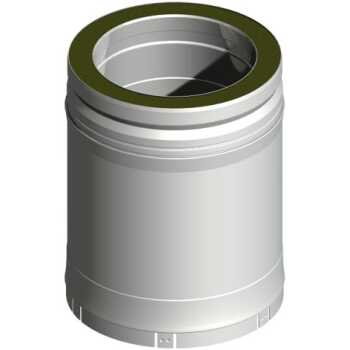 SEM VARIO II Rohr  270 mm  DN 250