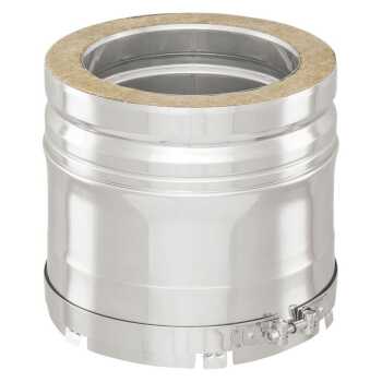 SEM VARIO II Rohr  135 mm  DN 200