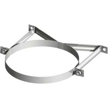 SEM VARIO II Wandhalter  50  DN 113