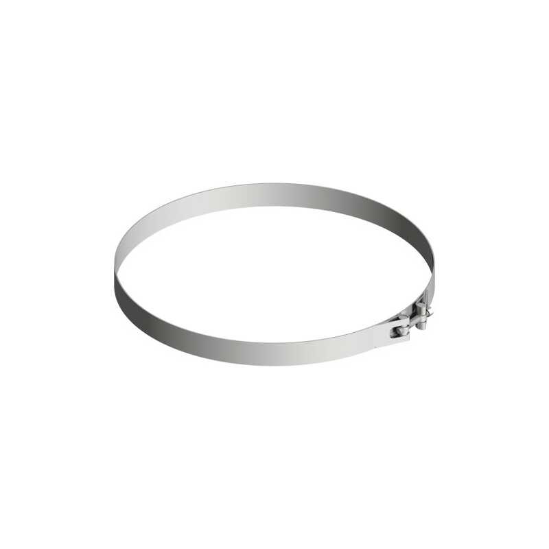 SEM VARIO II Klemmband Vario II
