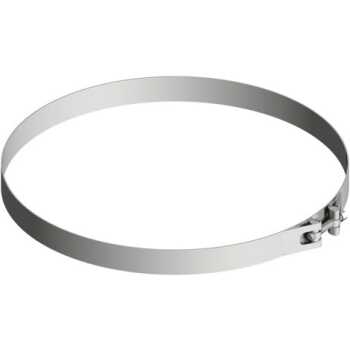 SEM VARIO II Klemmband Vario II  DN 130