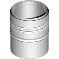 SEM Zubehör EW Adapter flex AQUA EK gallery