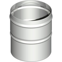 SEM Zubehör EW Adapter AQUA flex EK gallery