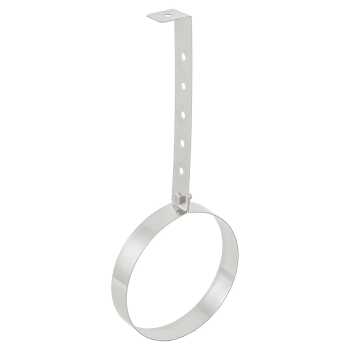 SEM Zubeh&ouml;r DW Deckenabh&auml;ngung VARIO  DN 160