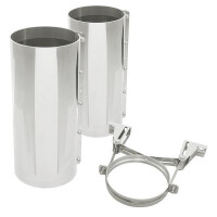 SEM Zubehör DW Statisches Klemmband-Set 