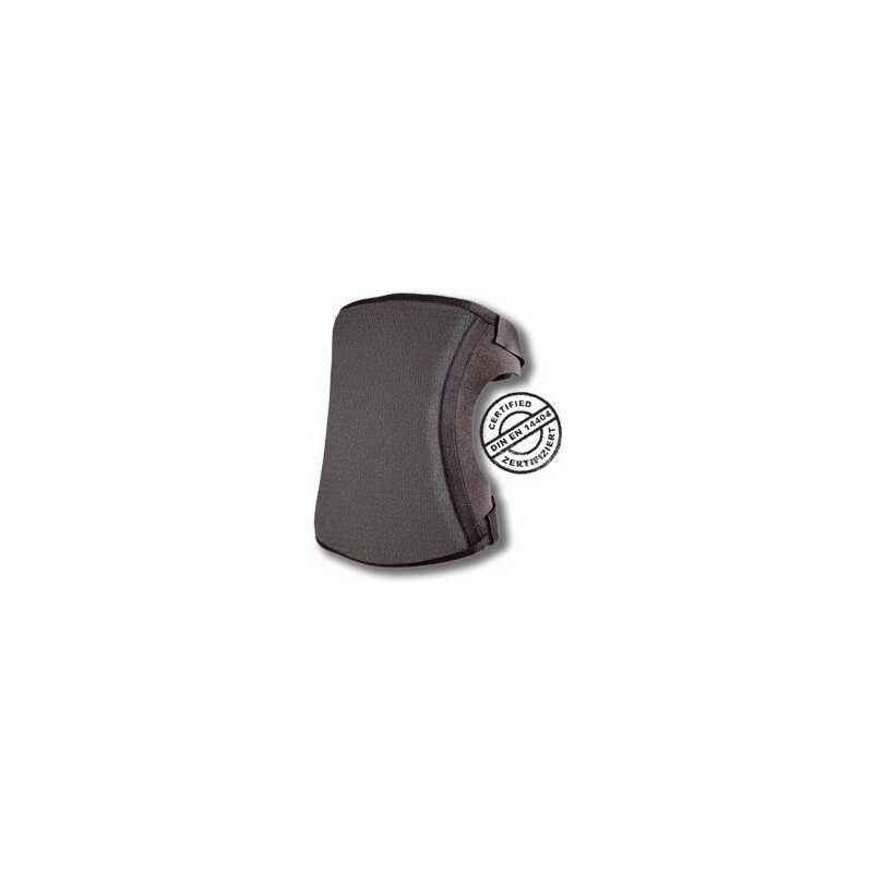 Knieschoner Kevlar Light