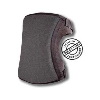 Knieschoner Kevlar Light