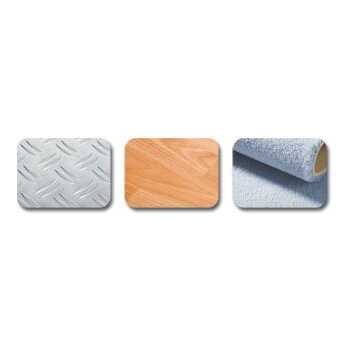 Knieschoner Kevlar Light