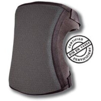 Knieschoner Kevlar Light 1