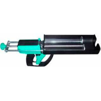 Auspresspistole HandyMax Typ HMD-G3015 f&uuml
