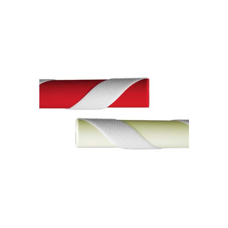 Klett-Fu&szlig;bodenheizungsrohr (PERT bzw. Aluverbundrohr 16mm) 10 - 16 mm (f&uuml;r Klett Fu&szlig;boden Systeme)