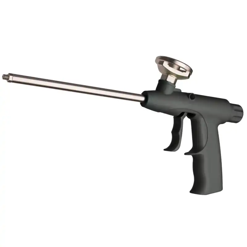 MF033-OT PU-Schaum Pistole f&uuml;r Polyurethan-Sch&auml;ume in (NBS-) Dosen