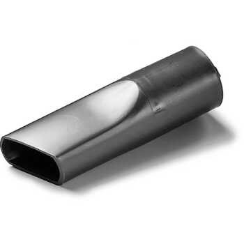 Profi- Set Fu&szlig;bodenheizung fr&auml;sen incl. Bodenfr&auml;se 4 KW manuell, Industriesauger automatische Filterreinigung + Zubeh&ouml;r