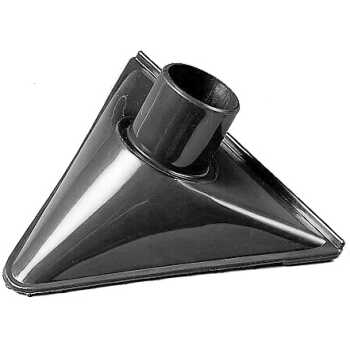 Profi- Set Fu&szlig;bodenheizung fr&auml;sen incl. Bodenfr&auml;se 4 KW manuell, Industriesauger automatische Filterreinigung + Zubeh&ouml;r