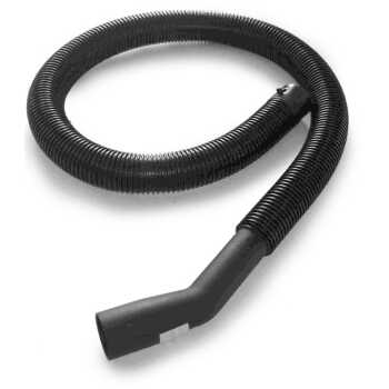 Profi- Set Fu&szlig;bodenheizung fr&auml;sen incl. Bodenfr&auml;se 4 KW manuell, Industriesauger automatische Filterreinigung + Zubeh&ouml;r