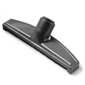 Profi- Set Fu&szlig;bodenheizung fr&auml;sen incl. Bodenfr&auml;se 4 KW manuell, Industriesauger automatische Filterreinigung + Zubeh&ouml;r