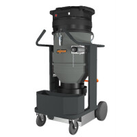 Profi- Set Fußbodenheizung fräsen incl. Bodenfr&a