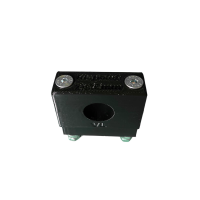 EasyFix Fixpunkt Konsolen, PEX Einzelrohr 1x25 Anschluss &am