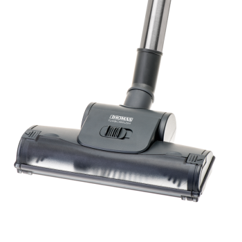 Thomas Turbo-Saugb&uuml;rste