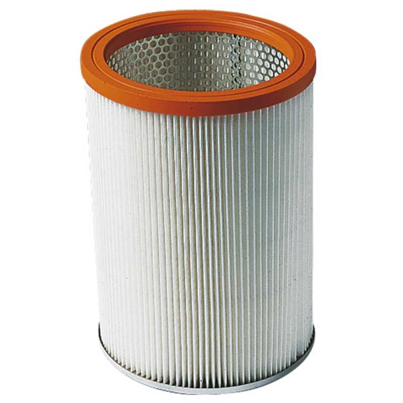 Thomas Langzeit Patronenfilter 8000cm&sup2;
