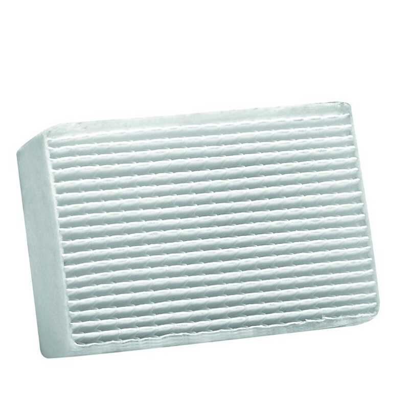 Thomas Abluftfilter Nachkauffilter