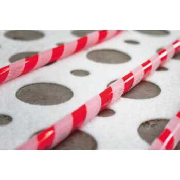 Fixpoint D&uuml;nnschichtsystem Fu&szlig;bodenheizung -...